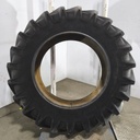 460/85R38 Mitas RD-01 R-1 149B 90%
