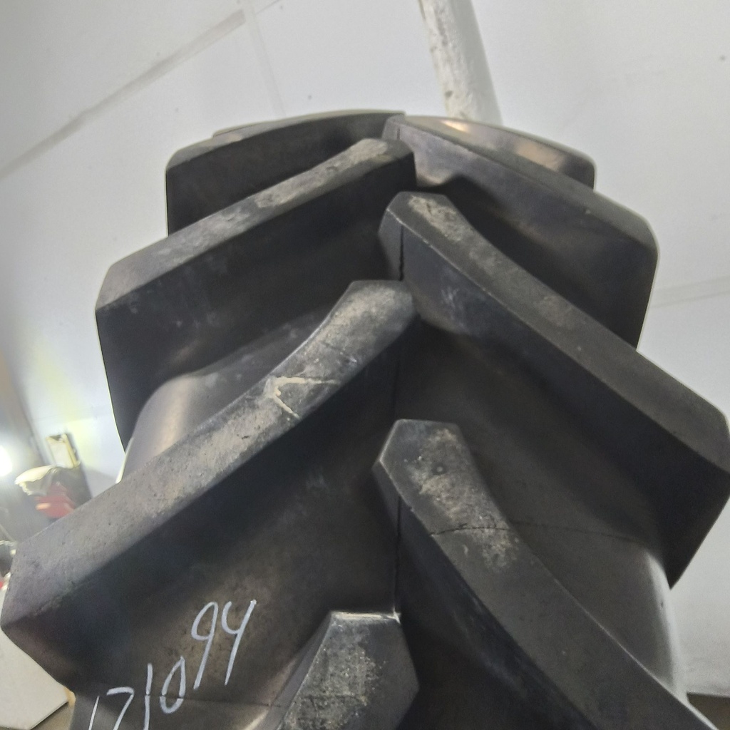 460/85R38 Mitas RD-01 R-1 149B 90%