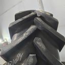 460/85R38 Mitas RD-01 R-1 149B 90%
