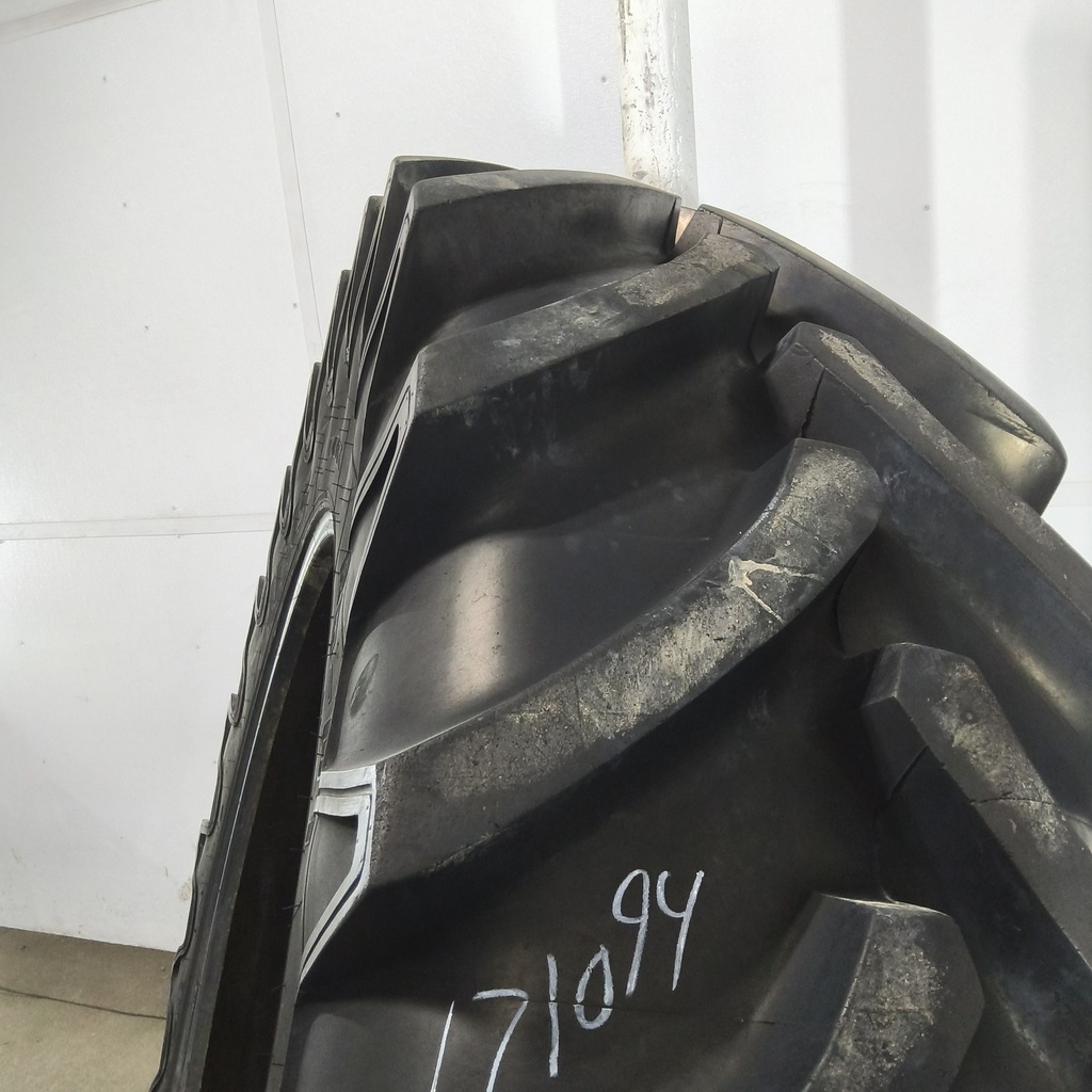 460/85R38 Mitas RD-01 R-1 149B 90%