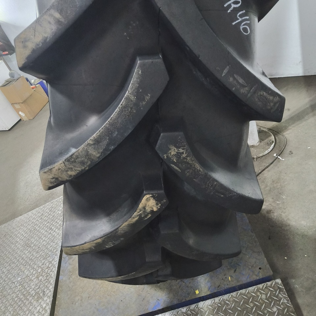 460/85R38 Mitas RD-01 R-1 149B 90%