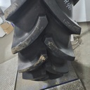 460/85R38 Mitas RD-01 R-1 149B 90%