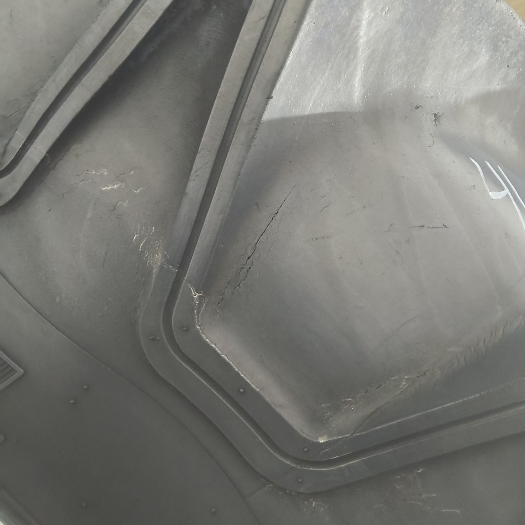 460/85R38 Mitas RD-01 R-1 149B 90%