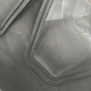 460/85R38 Mitas RD-01 R-1 149B 90%