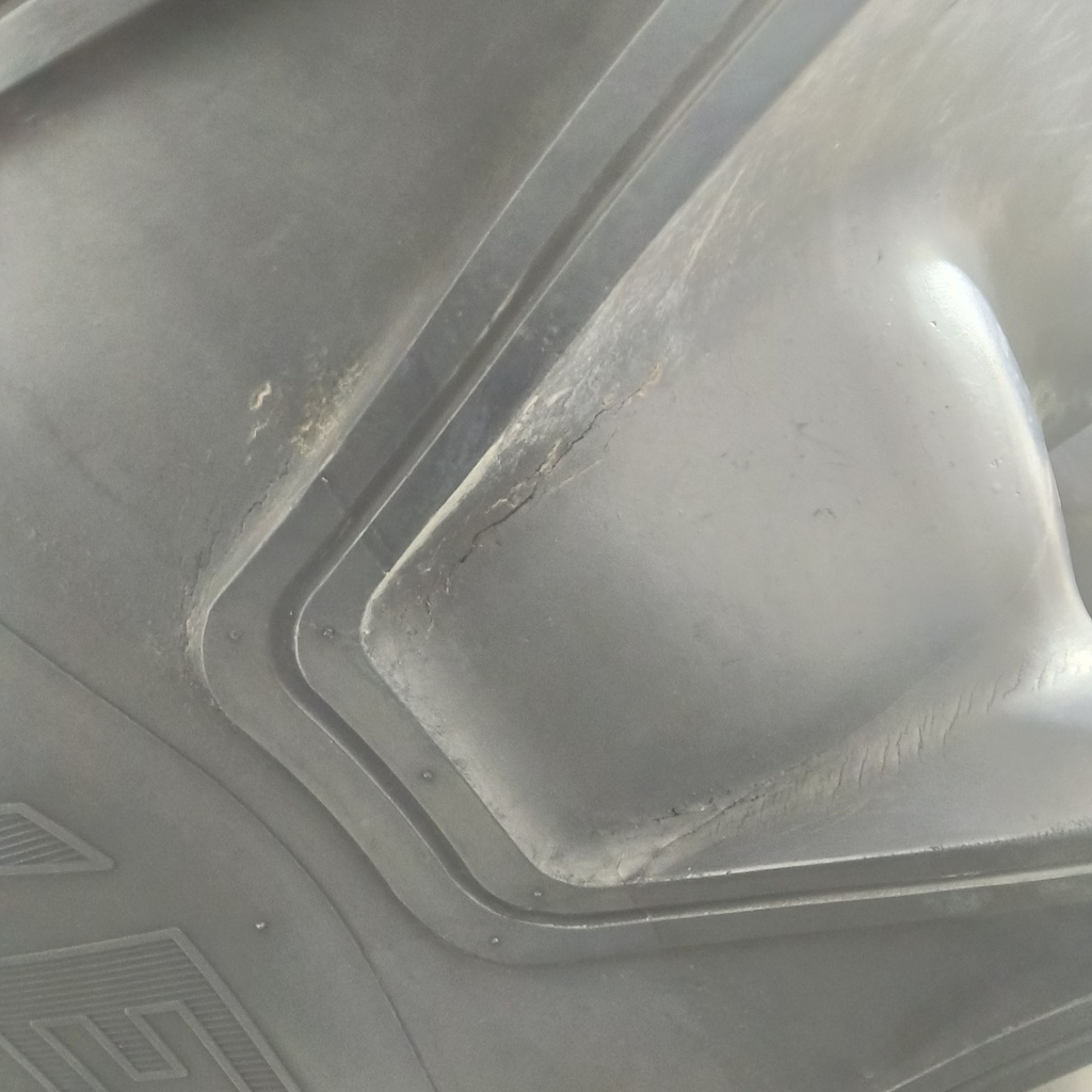 460/85R38 Mitas RD-01 R-1 149B 90%