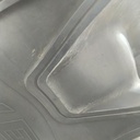 460/85R38 Mitas RD-01 R-1 149B 90%
