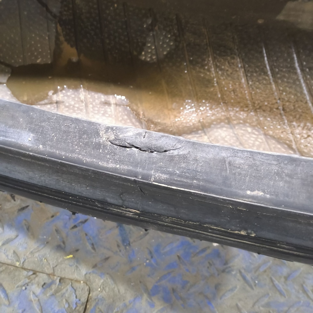 460/85R38 Mitas RD-01 R-1 149B 90%