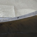 460/85R38 Mitas RD-01 R-1 149B 90%