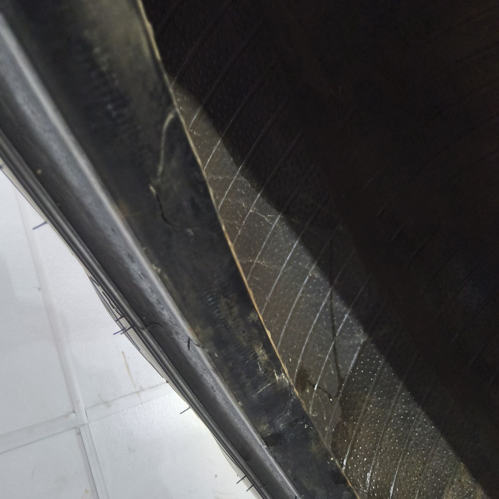 460/85R38 Mitas RD-01 R-1 149B 90%