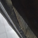 460/85R38 Mitas RD-01 R-1 149B 90%