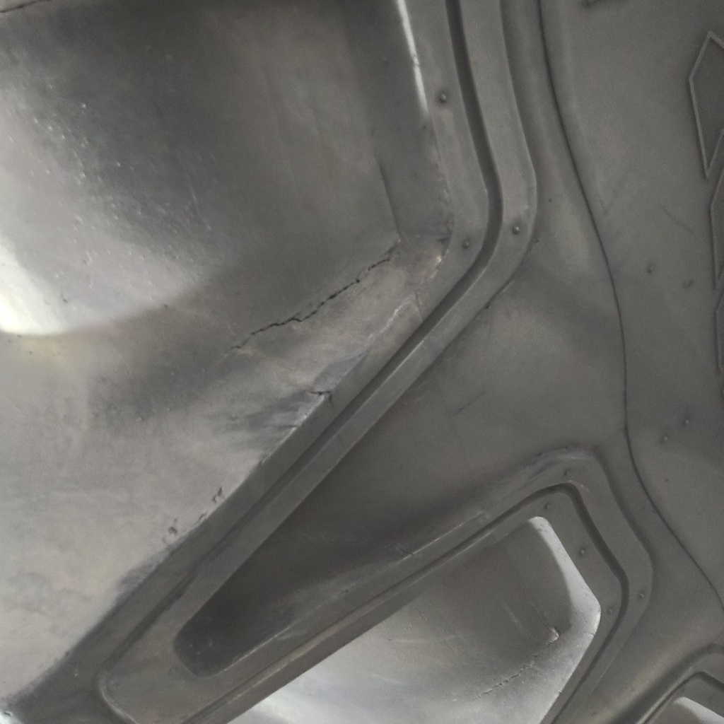 460/85R38 Mitas RD-01 R-1 149B 90%