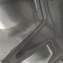460/85R38 Mitas RD-01 R-1 149B 90%