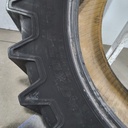460/85R38 Mitas RD-01 R-1 149B 90%