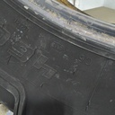 460/85R38 Mitas RD-01 R-1 149B 90%