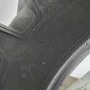 460/85R38 Mitas RD-01 R-1 149B 90%