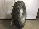 480/80R50 Goodyear Farm DT800 Super Traction R-1W 159 B 60%