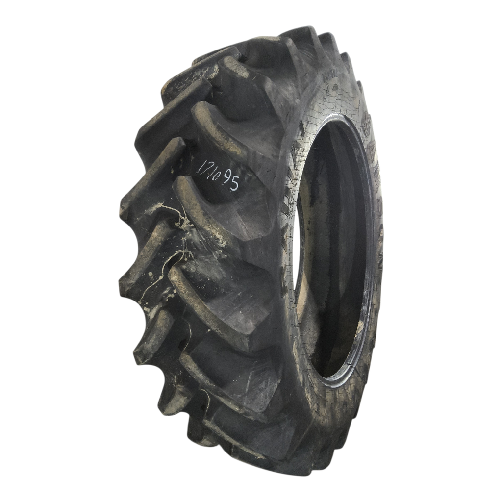 480/80R42 Samson Farm Radial R-1W 151A8 85%