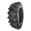 480/80R42 Samson Farm Radial R-1W 151A8 85%