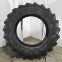 480/80R42 Samson Farm Radial R-1W 151A8 85%