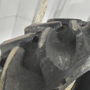 480/80R42 Samson Farm Radial R-1W 151A8 85%