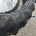 480/80R42 Samson Farm Radial R-1W 151A8 85%