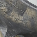 480/80R42 Samson Farm Radial R-1W 151A8 85%