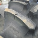 480/80R42 Samson Farm Radial R-1W 151A8 85%