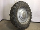 480/80R50 Goodyear Farm DT800 Super Traction R-1W 159 B 60%