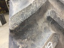 480/80R50 Goodyear Farm DT800 Super Traction R-1W 159 B 60%