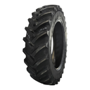 VF480/80R46 Alliance Agriflex+ 354 R-1W 164D 75%