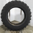 VF480/80R46 Alliance Agriflex+ 354 R-1W 164D 75%