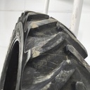 VF480/80R46 Alliance Agriflex+ 354 R-1W 164D 75%
