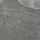 VF480/80R46 Alliance Agriflex+ 354 R-1W 164D 75%