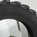 VF480/80R46 Alliance Agriflex+ 354 R-1W 164D 75%