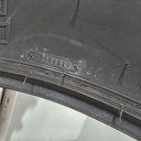 VF480/80R46 Alliance Agriflex+ 354 R-1W 164D 75%