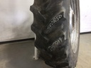 480/80R50 Goodyear Farm DT800 Super Traction R-1W 159 B 60%