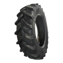480/80R42 Alliance Farm Pro II R-1W 151B 60%