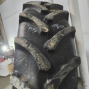 480/80R42 Alliance Farm Pro II R-1W 151B 60%