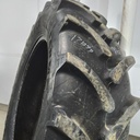 480/80R42 Alliance Farm Pro II R-1W 151B 60%