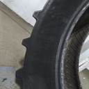 480/80R42 Alliance Farm Pro II R-1W 151B 60%