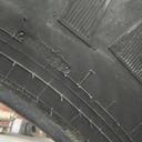 480/80R42 Alliance Farm Pro II R-1W 151B 60%