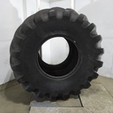 VF1050/50R32 Alliance Agriflex+ 377 R-1 198D 70%
