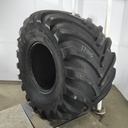 VF1050/50R32 Alliance Agriflex+ 377 R-1 198D 70%