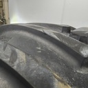 VF1050/50R32 Alliance Agriflex+ 377 R-1 198D 70%