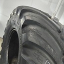 VF1050/50R32 Alliance Agriflex+ 377 R-1 198D 70%