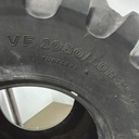 VF1050/50R32 Alliance Agriflex+ 377 R-1 198D 70%
