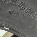 VF1050/50R32 Alliance Agriflex+ 377 R-1 198D 70%