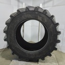 LSW1100/45R46 Goodyear Farm DT930 R-1W 181D 85%