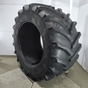LSW1100/45R46 Goodyear Farm DT930 R-1W 181D 85%