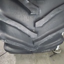 LSW1100/45R46 Goodyear Farm DT930 R-1W 181D 85%